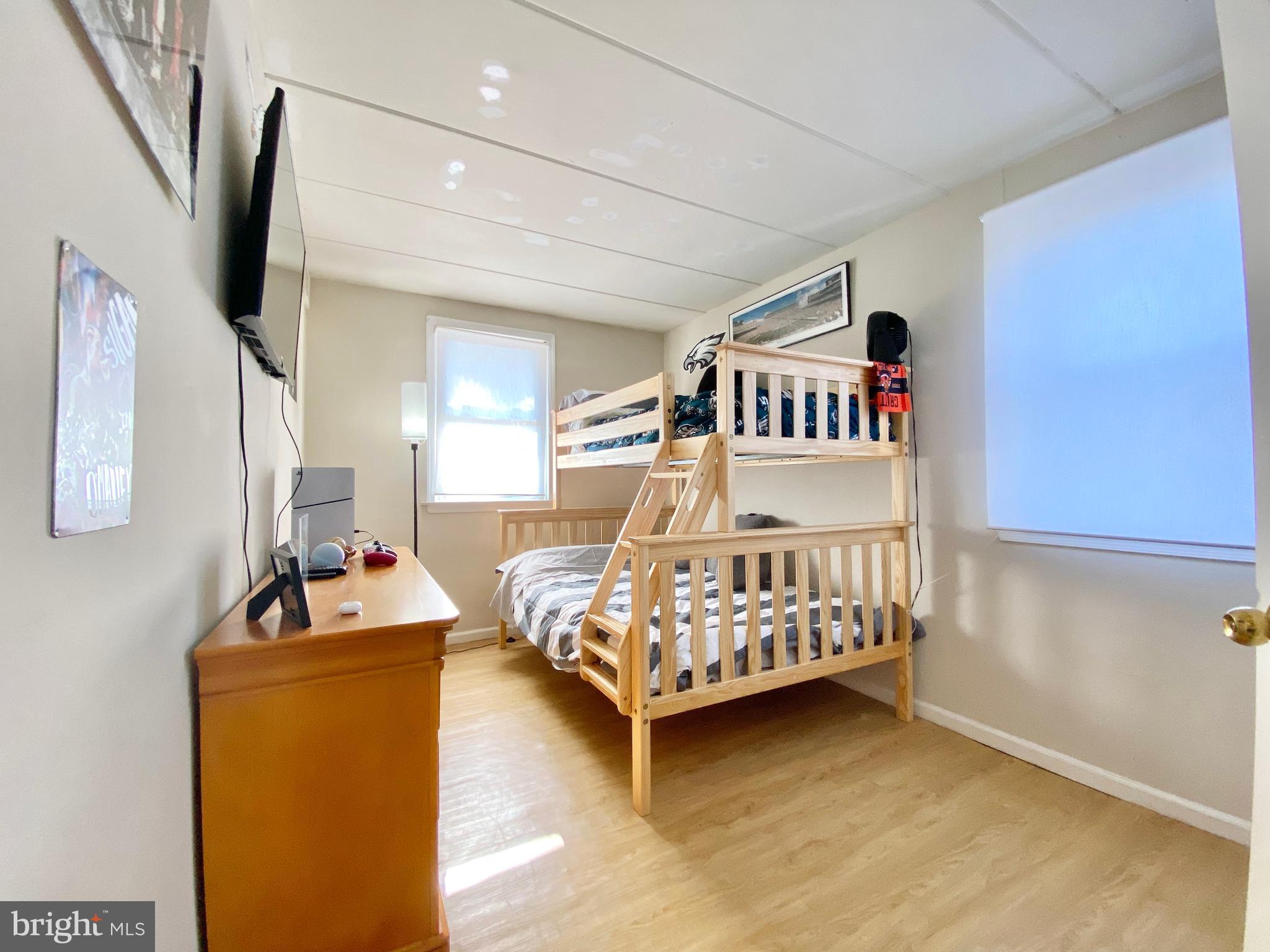 216 Chester Pike Ridley Park, PA 19078 - Photo 8 of 62