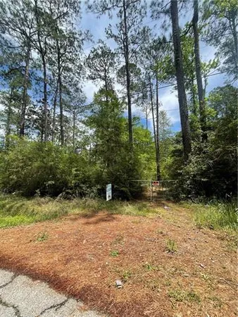 $45,000 | 29244 Cyprian Drive, Lacombe, LA 70445