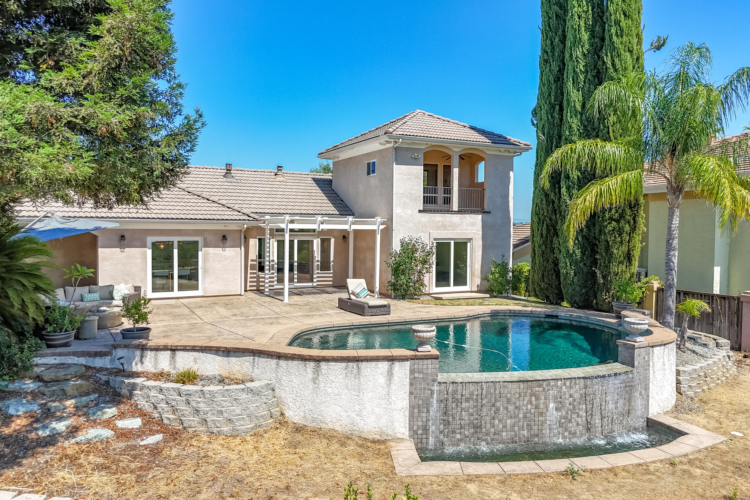 864 River Bend Road Redding, CA 96003 - Photo 2 of 115 846 River Bend RD
