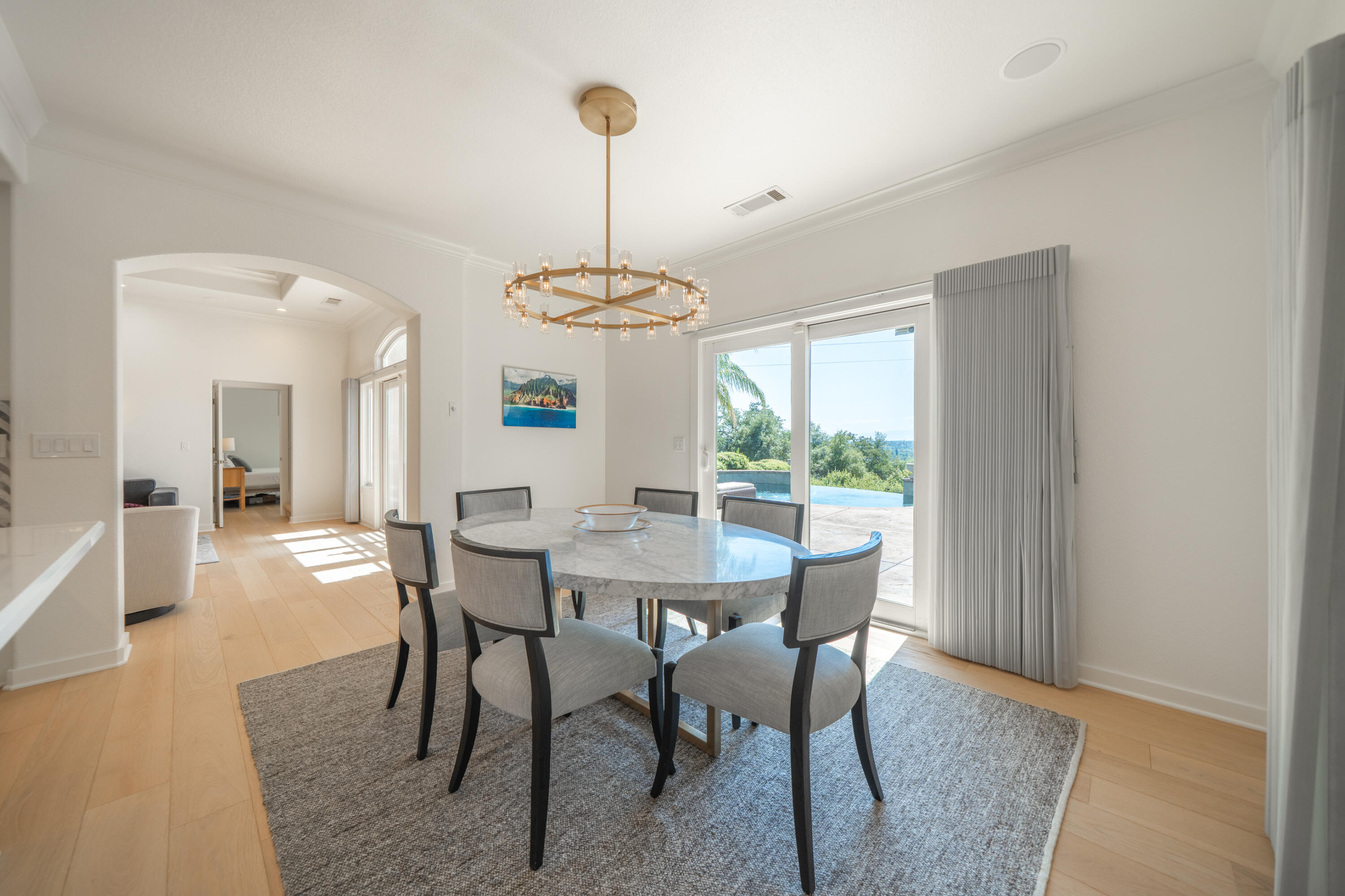 864 River Bend Road Redding, CA 96003 - Photo 27 of 115 DINING AREA