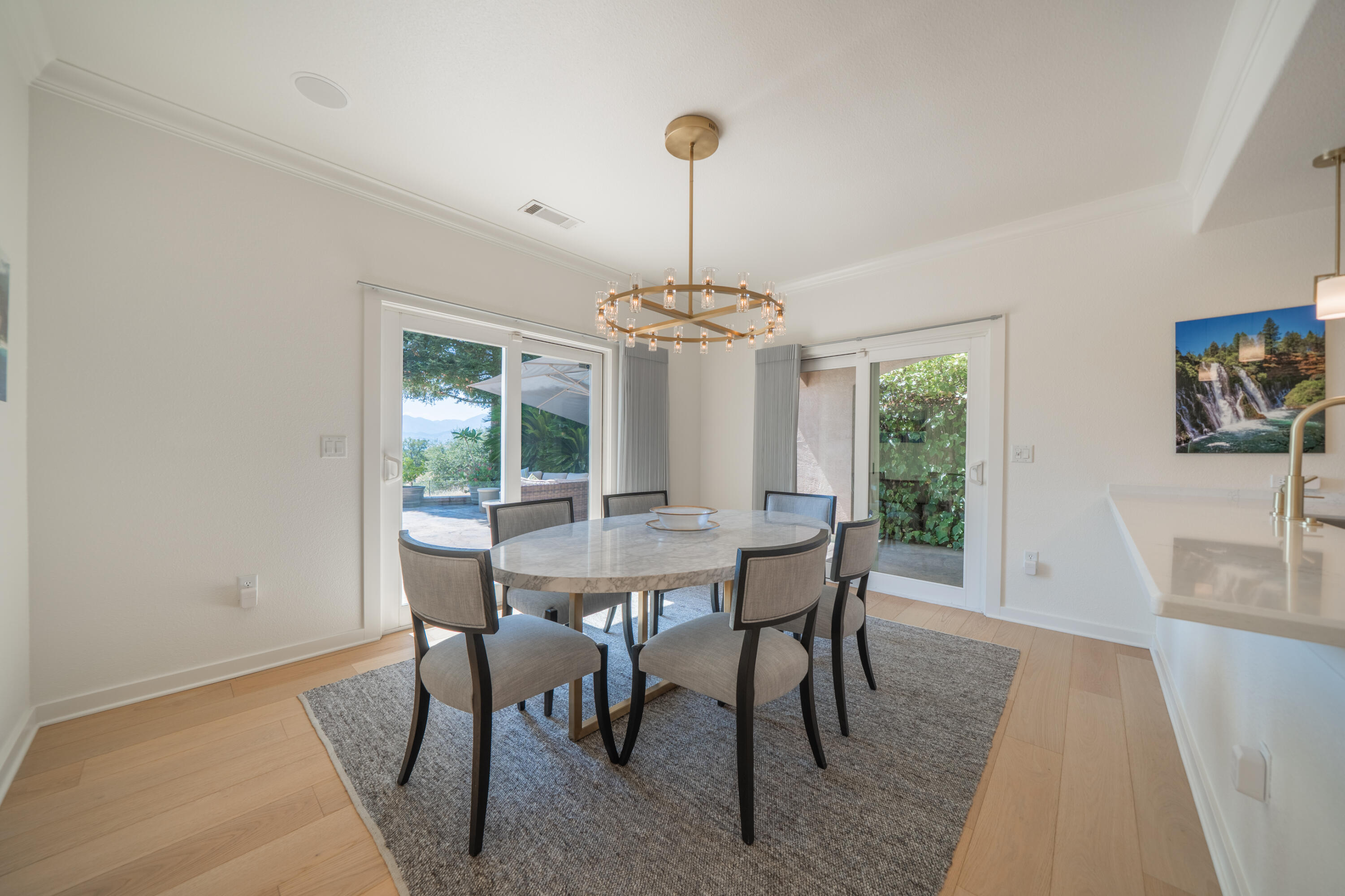864 River Bend Road Redding, CA 96003 - Photo 30 of 115 DUAL SLIDERS