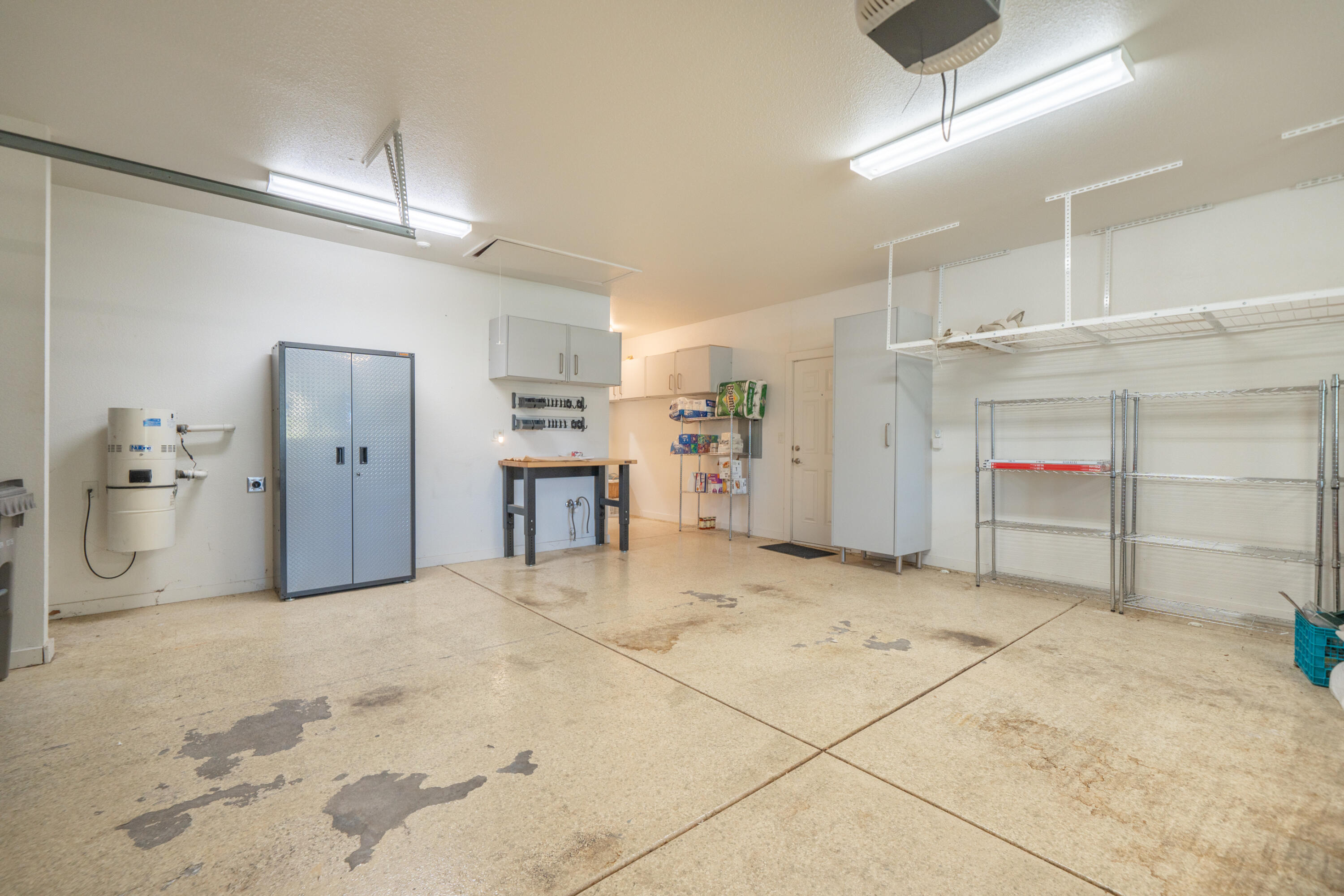 864 River Bend Road Redding, CA 96003 - Photo 41 of 115 PLUMBED FOR SINK