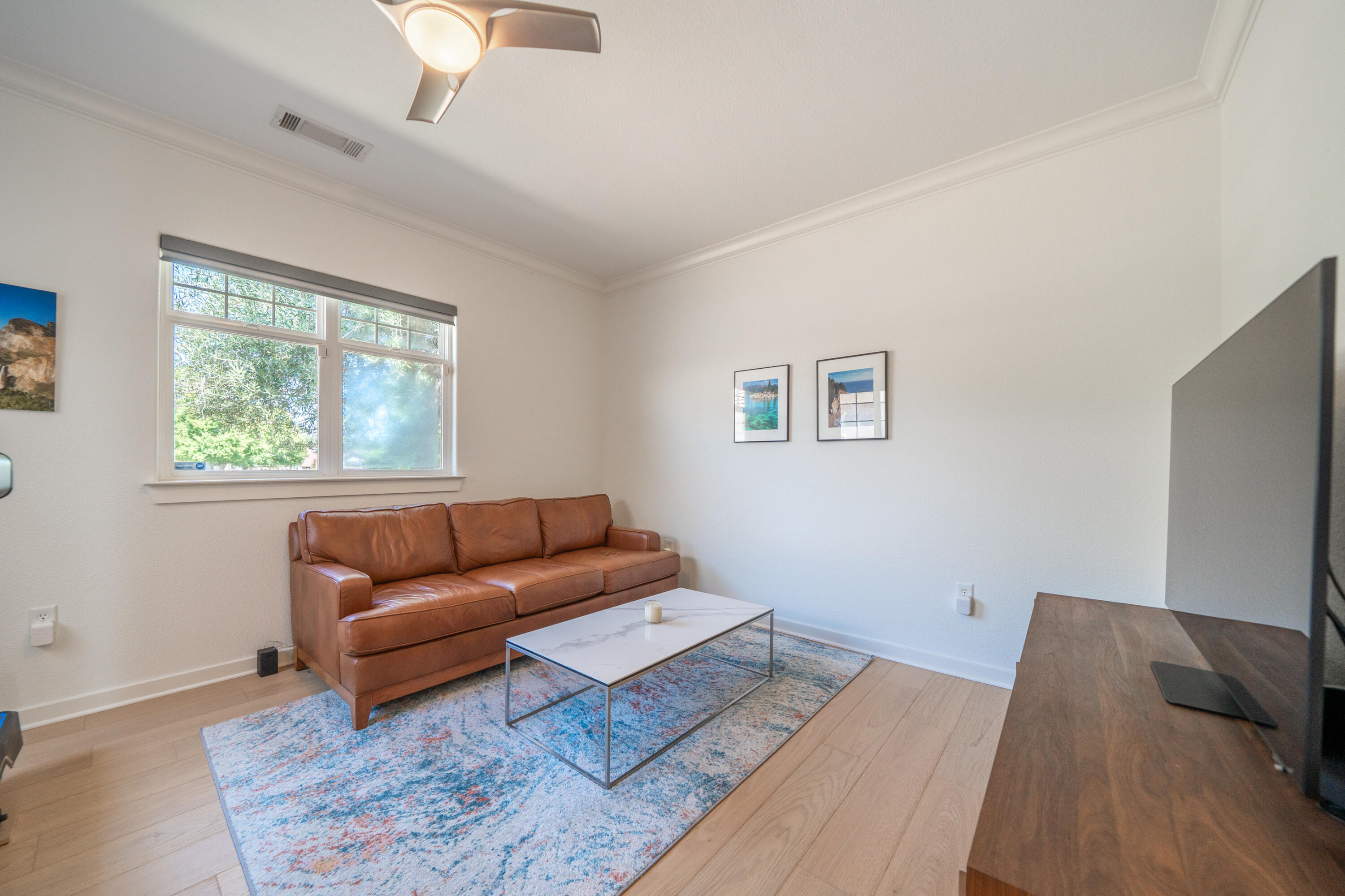 864 River Bend Road Redding, CA 96003 - Photo 48 of 115 DEN OR THIRD BEDROOM
