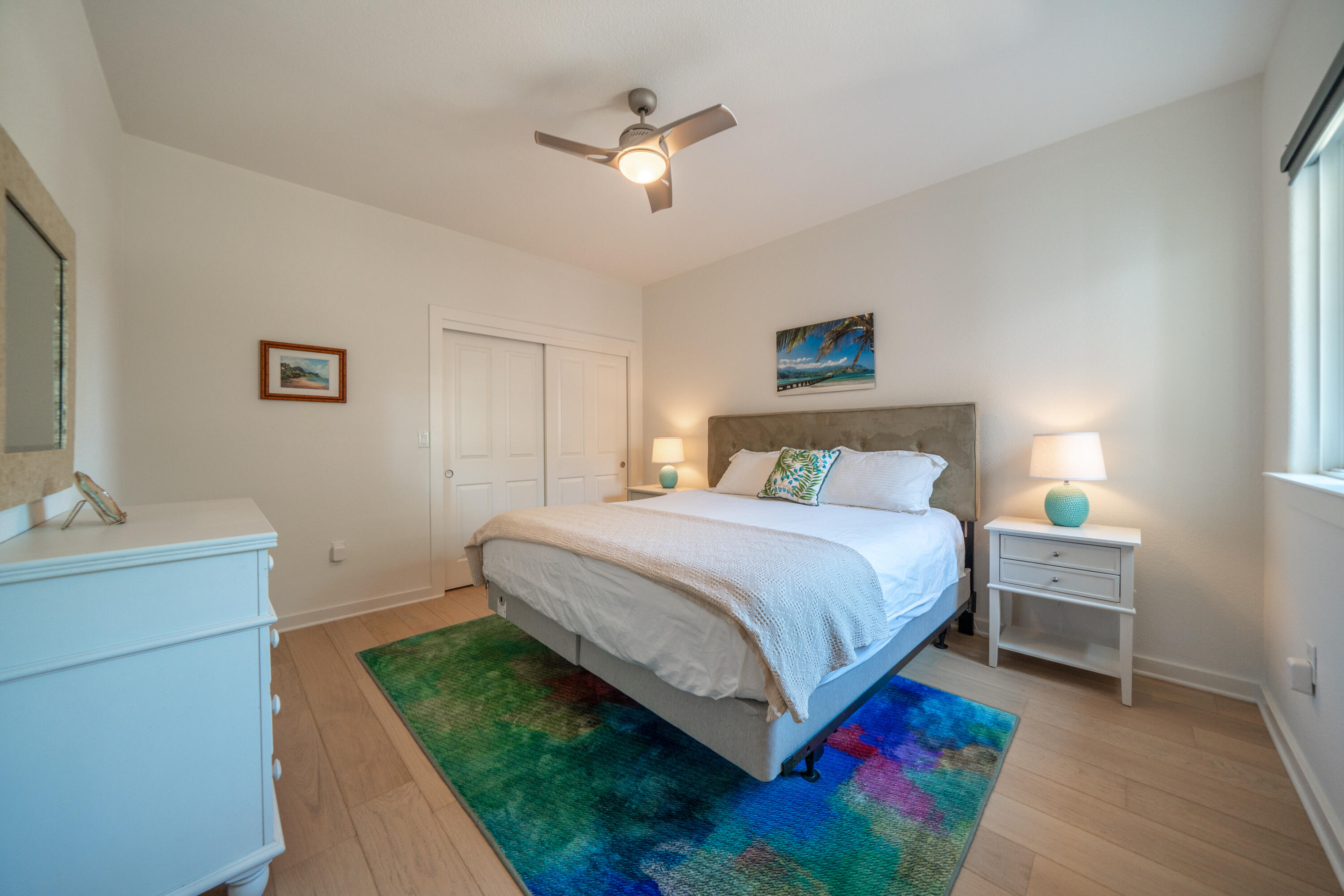 864 River Bend Road Redding, CA 96003 - Photo 50 of 115 GUEST BEDROOM
