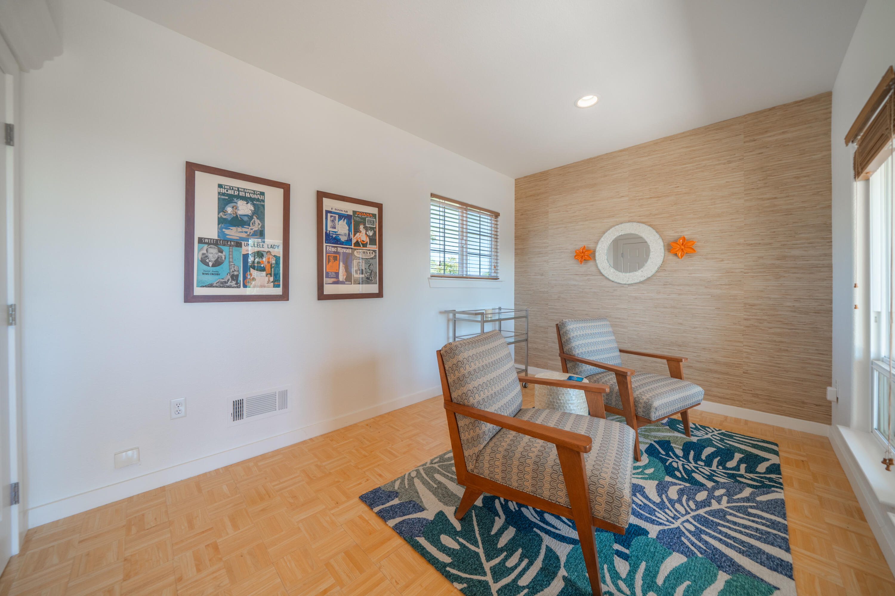 864 River Bend Road Redding, CA 96003 - Photo 55 of 115 YOGA ROOM