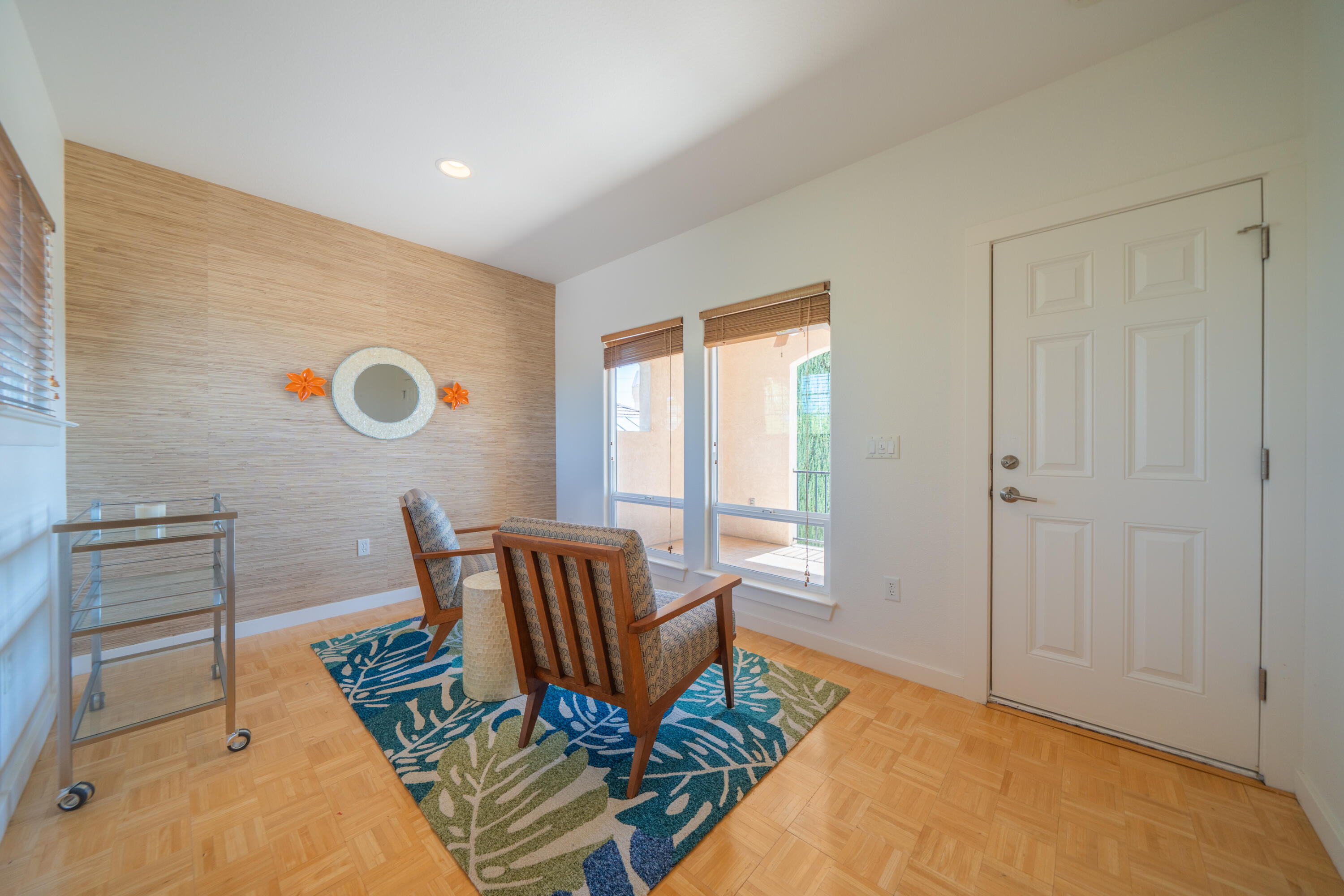 864 River Bend Road Redding, CA 96003 - Photo 56 of 115 EXERCISE ROOM