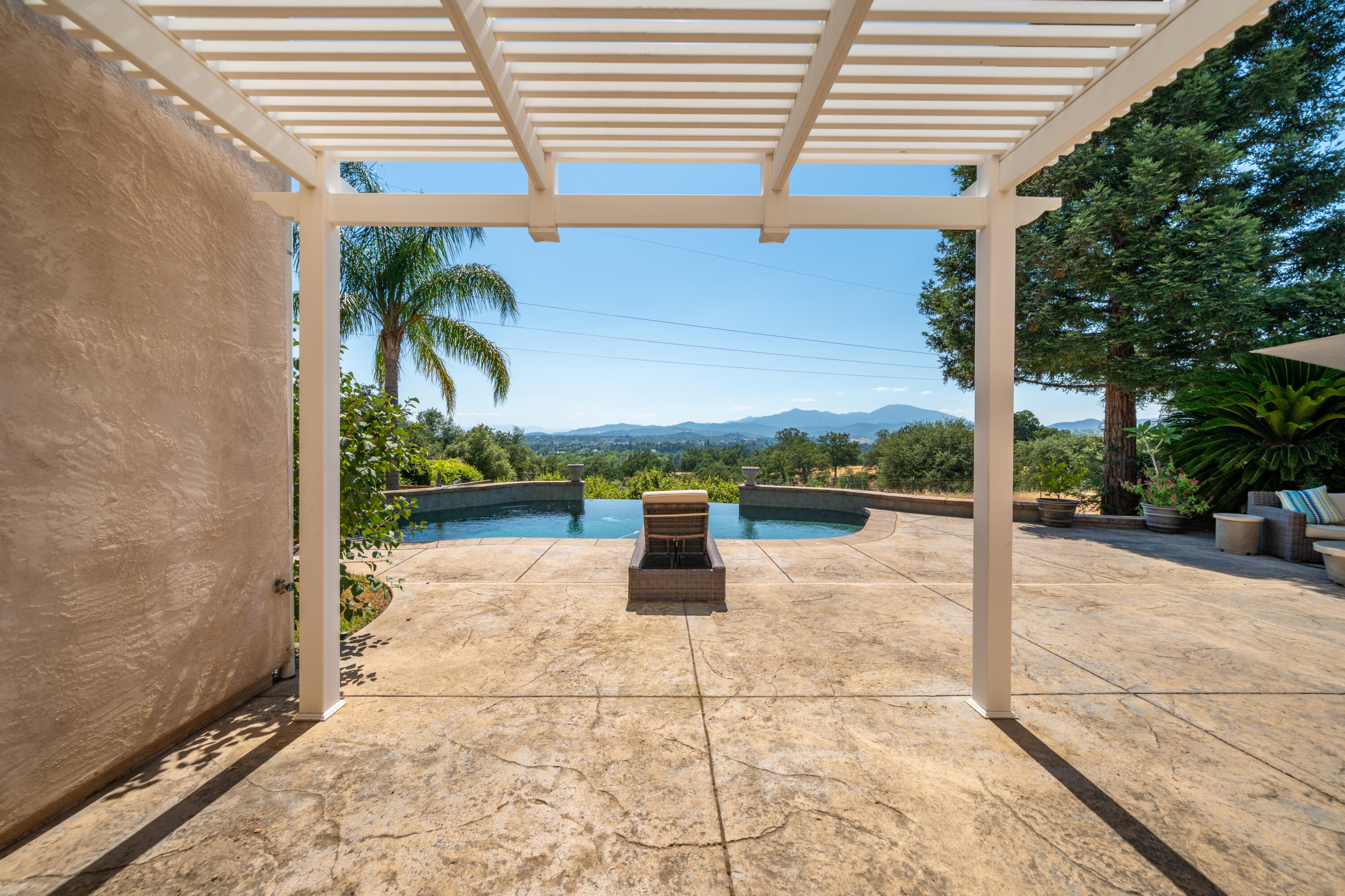 864 River Bend Road Redding, CA 96003 - Photo 59 of 115 RIVER & CITY VIEWS