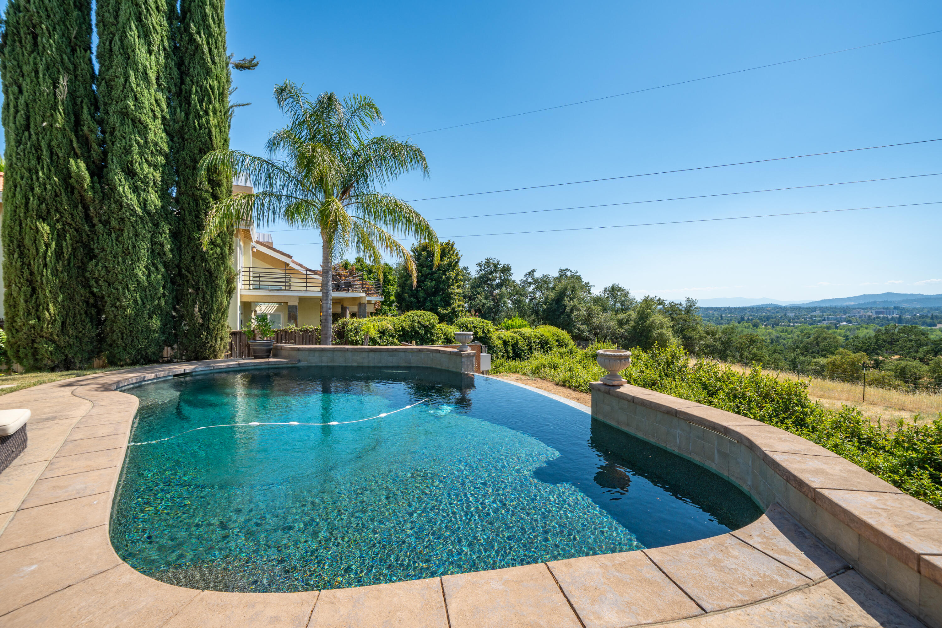 864 River Bend Road Redding, CA 96003 - Photo 69 of 115 SHALLOW END
