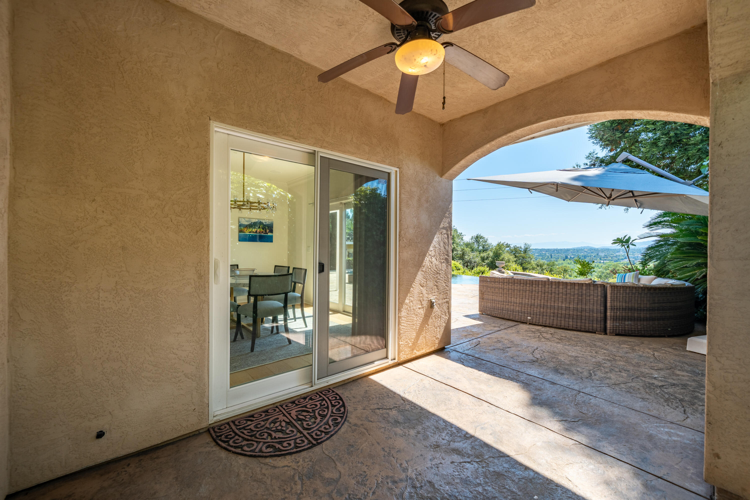 864 River Bend Road Redding, CA 96003 - Photo 75 of 115 PLUMBED FOR GAS BBQ