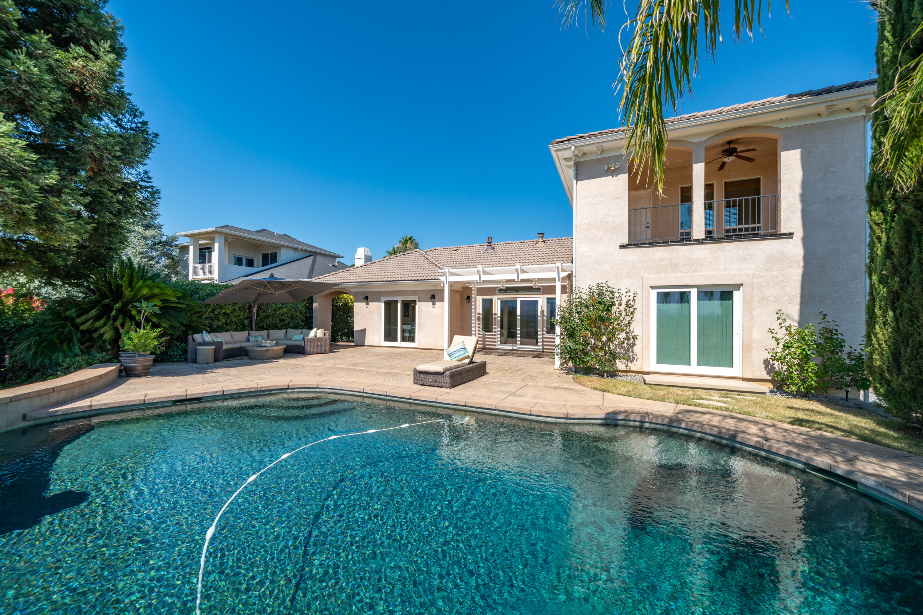 864 River Bend Road Redding, CA 96003 - Photo 80 of 115 TILE ROOF