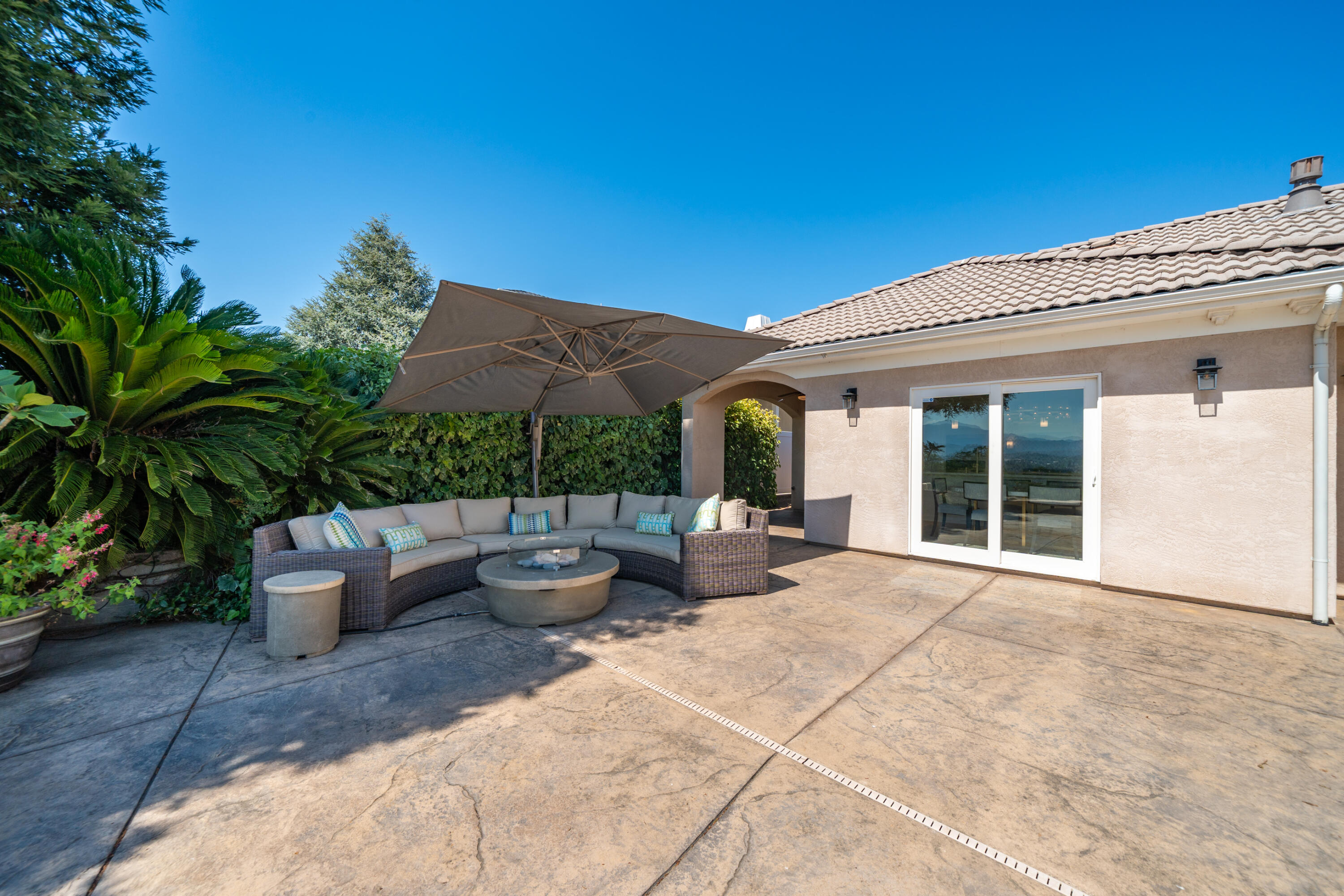 864 River Bend Road Redding, CA 96003 - Photo 83 of 115 SHADY RETREAT