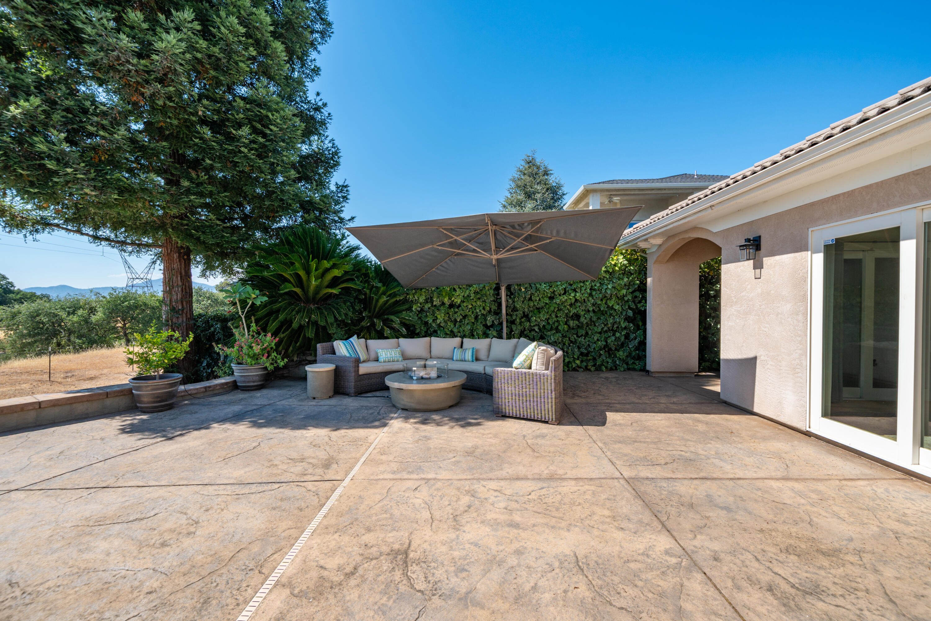 864 River Bend Road Redding, CA 96003 - Photo 84 of 115 RELAX HERE