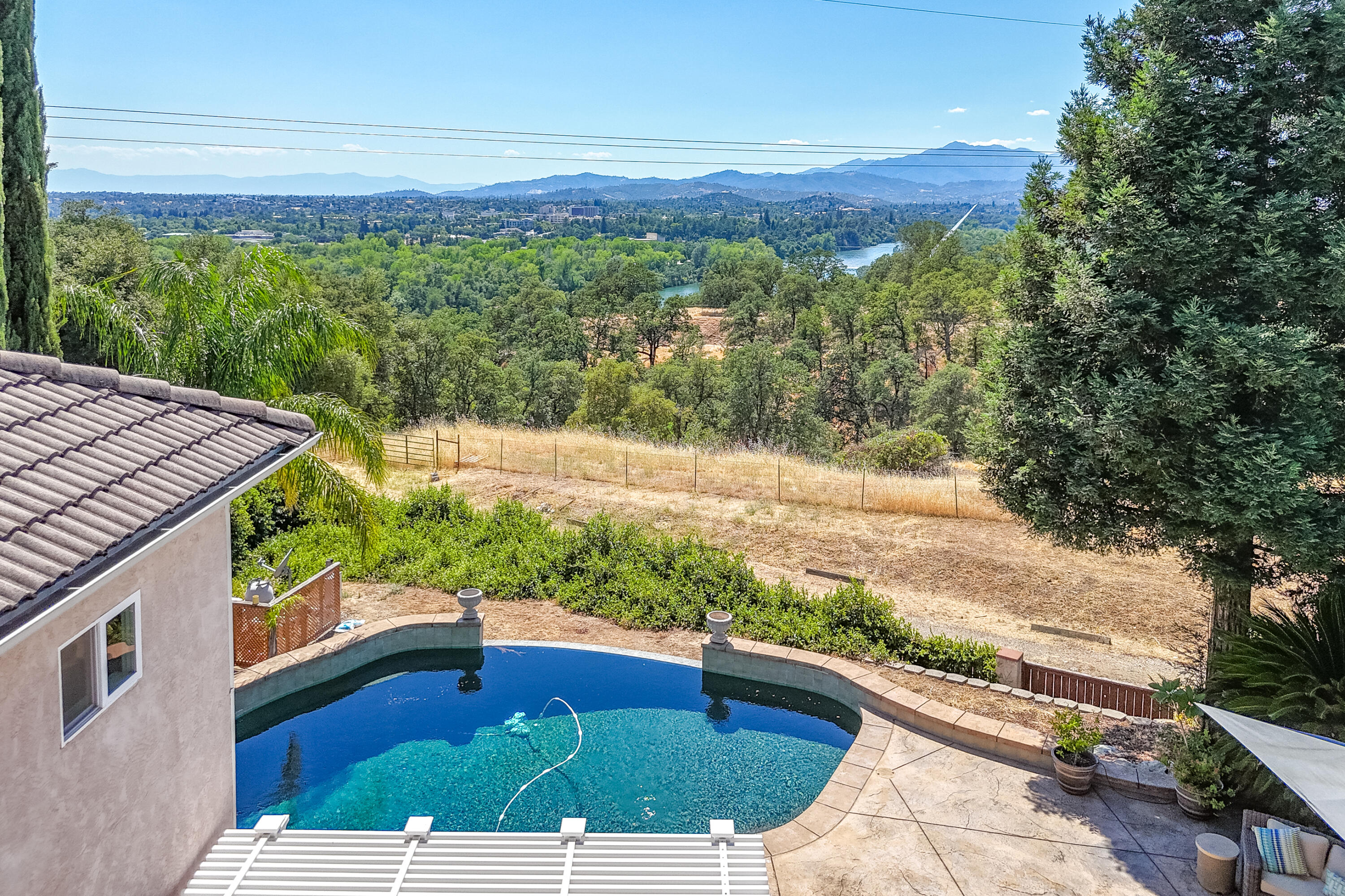 864 River Bend Road Redding, CA 96003 - Photo 85 of 115 RIVER VIEWS
