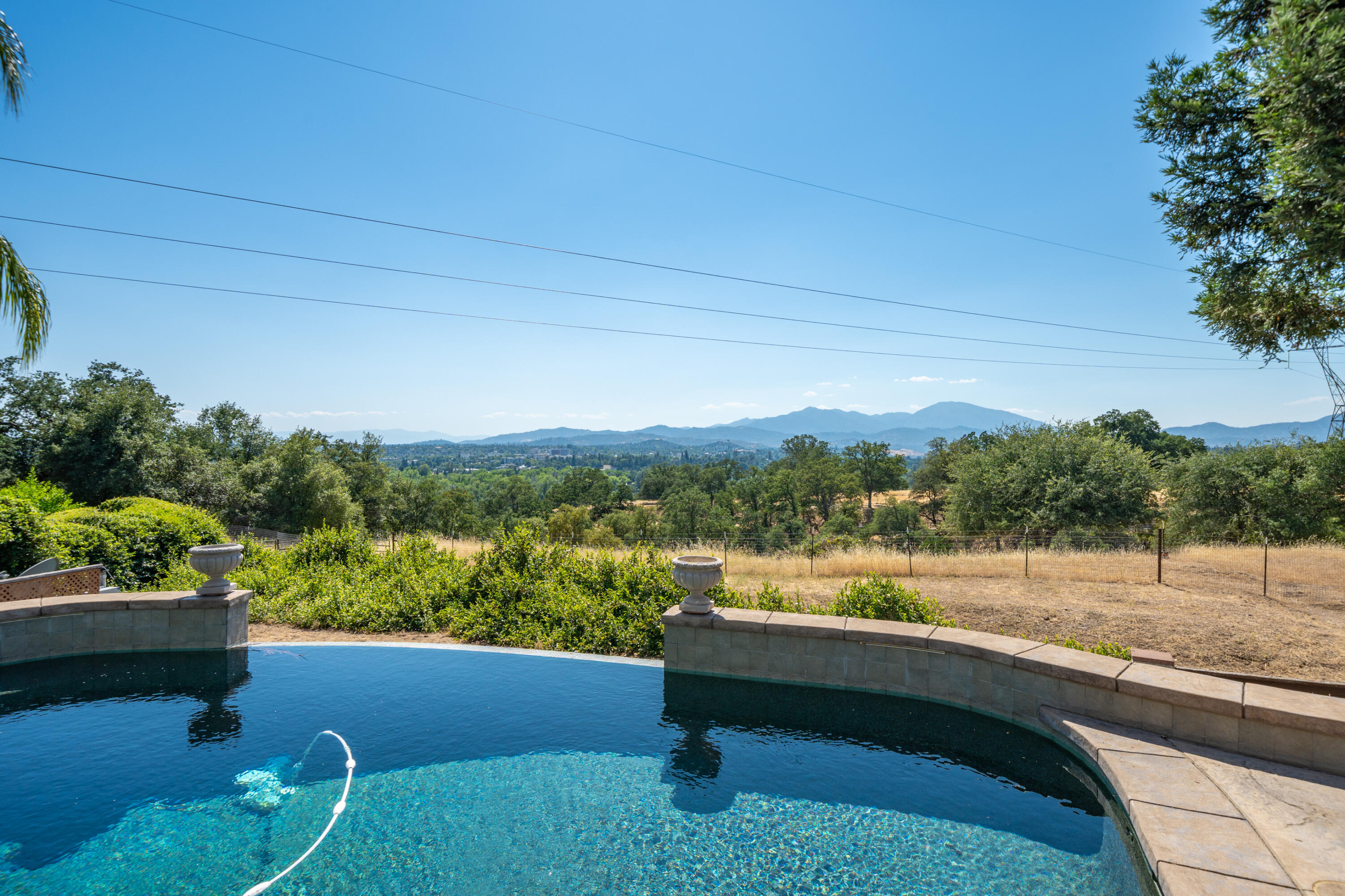 864 River Bend Road Redding, CA 96003 - Photo 86 of 115 WESTERN RANGE