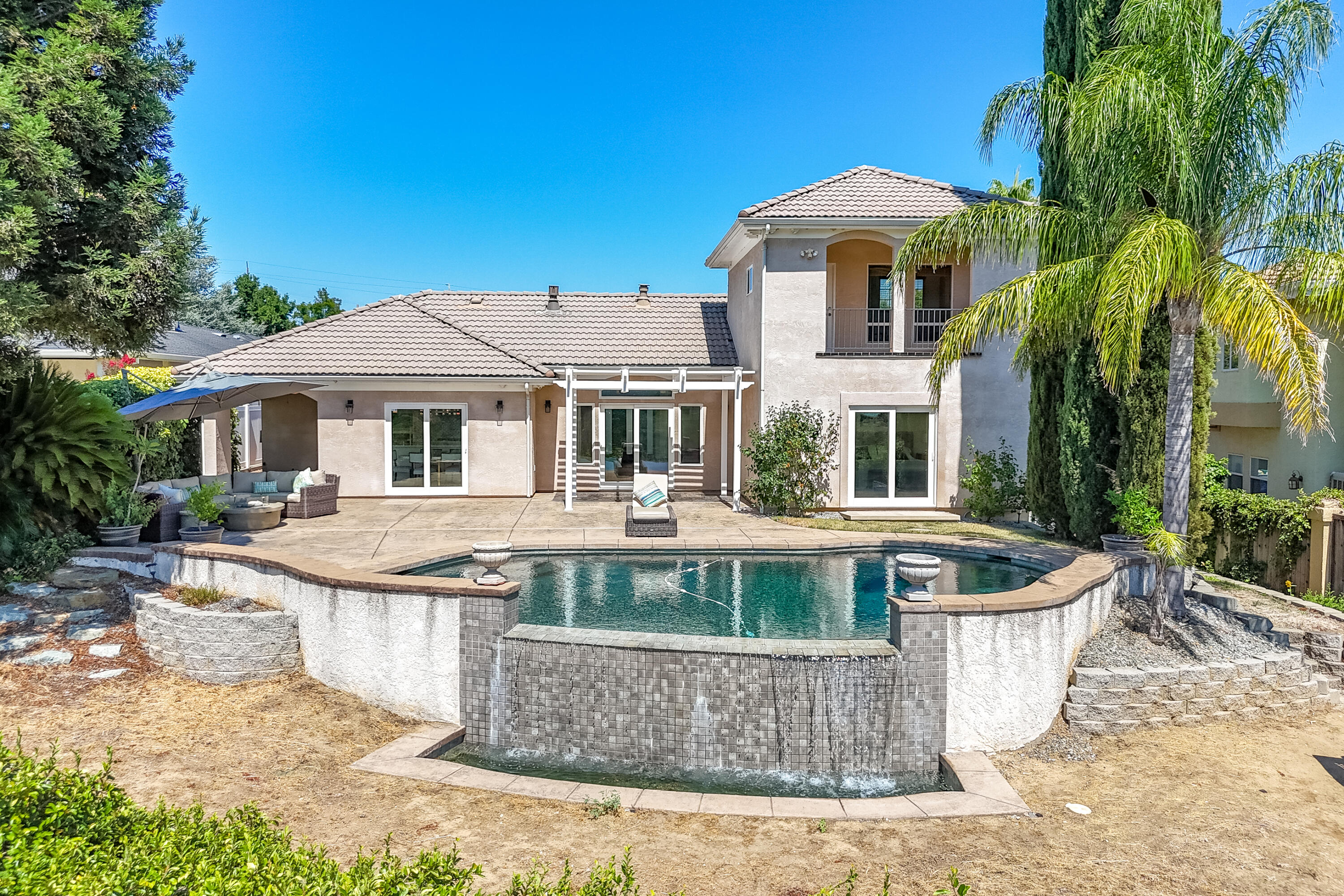 864 River Bend Road Redding, CA 96003 - Photo 94 of 115 WELCOME HOME