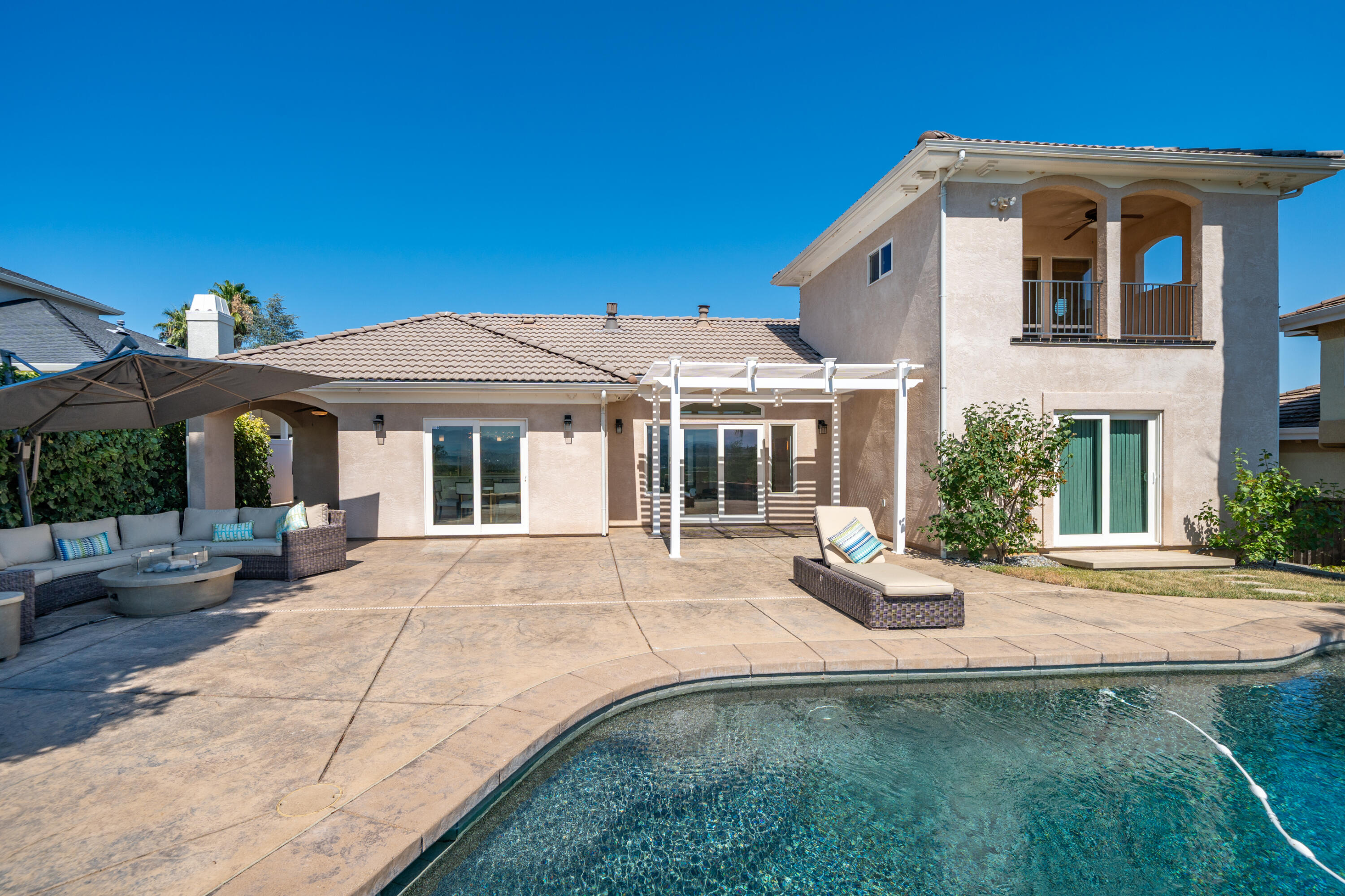 864 River Bend Road Redding, CA 96003 - Photo 100 of 115 4 SLIDERS