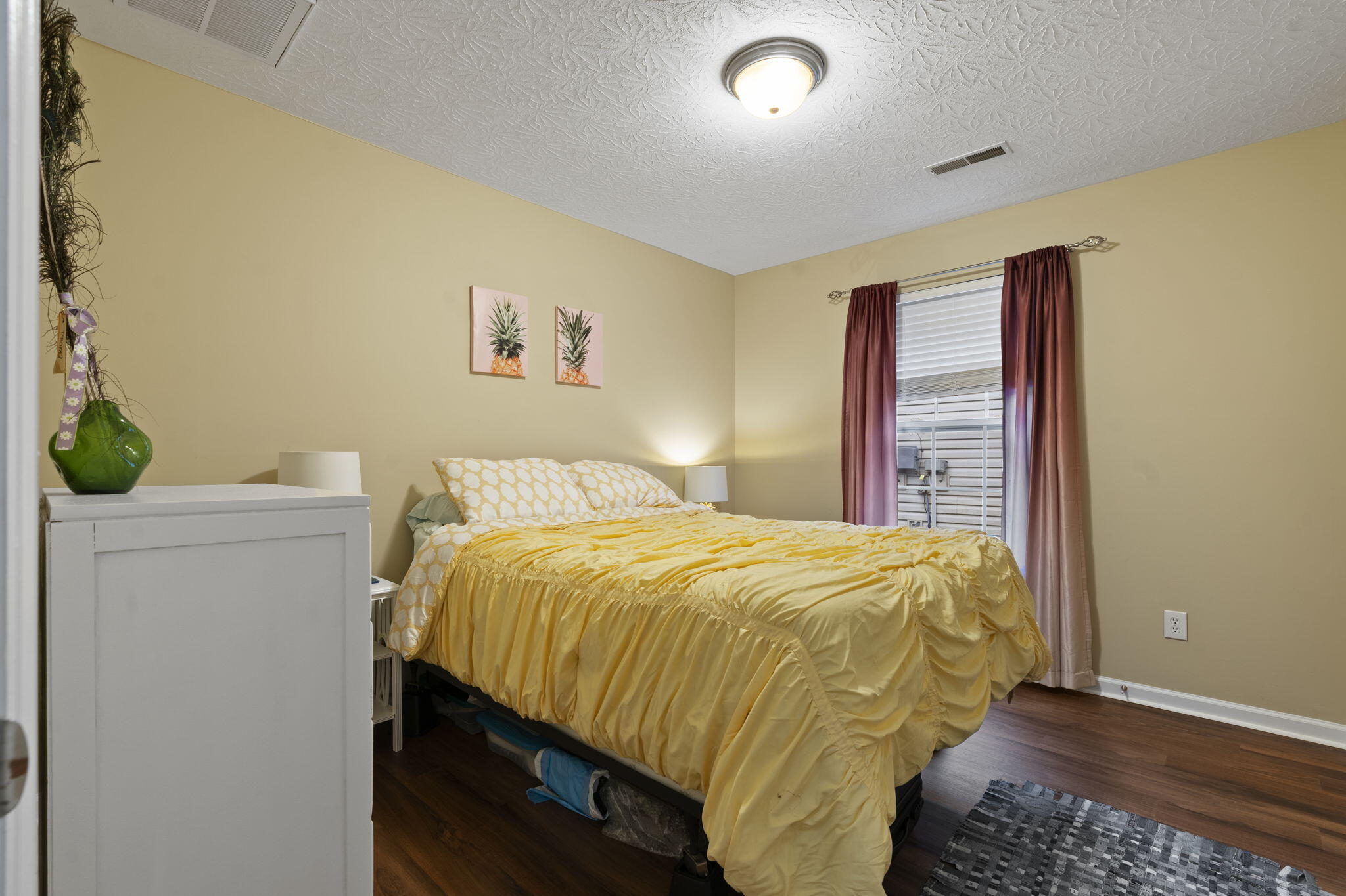3040 Shady Knoll Rest Lexington, KY 40511 - Photo 10 of 16 7B5DD62B-A5C8-4BA4-B795-1930C837E5E3