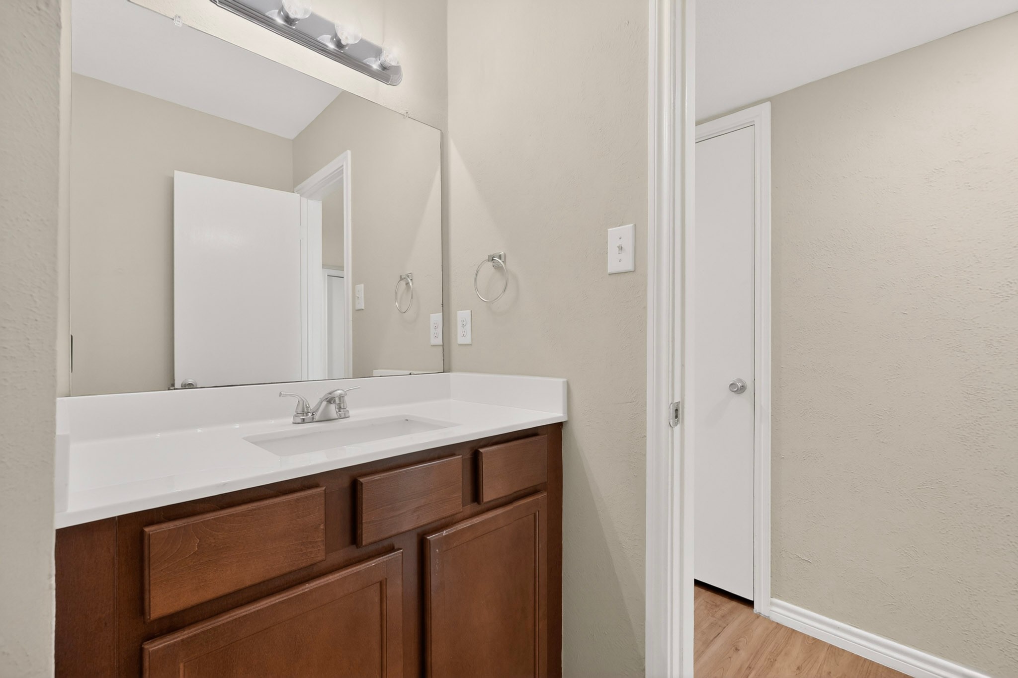 12711 Rampart Street Austin, TX 78727 - Photo 19 of 39
