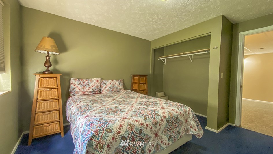 10915 North Brooks Road Spokane, WA 99224 - Photo 22 of 40