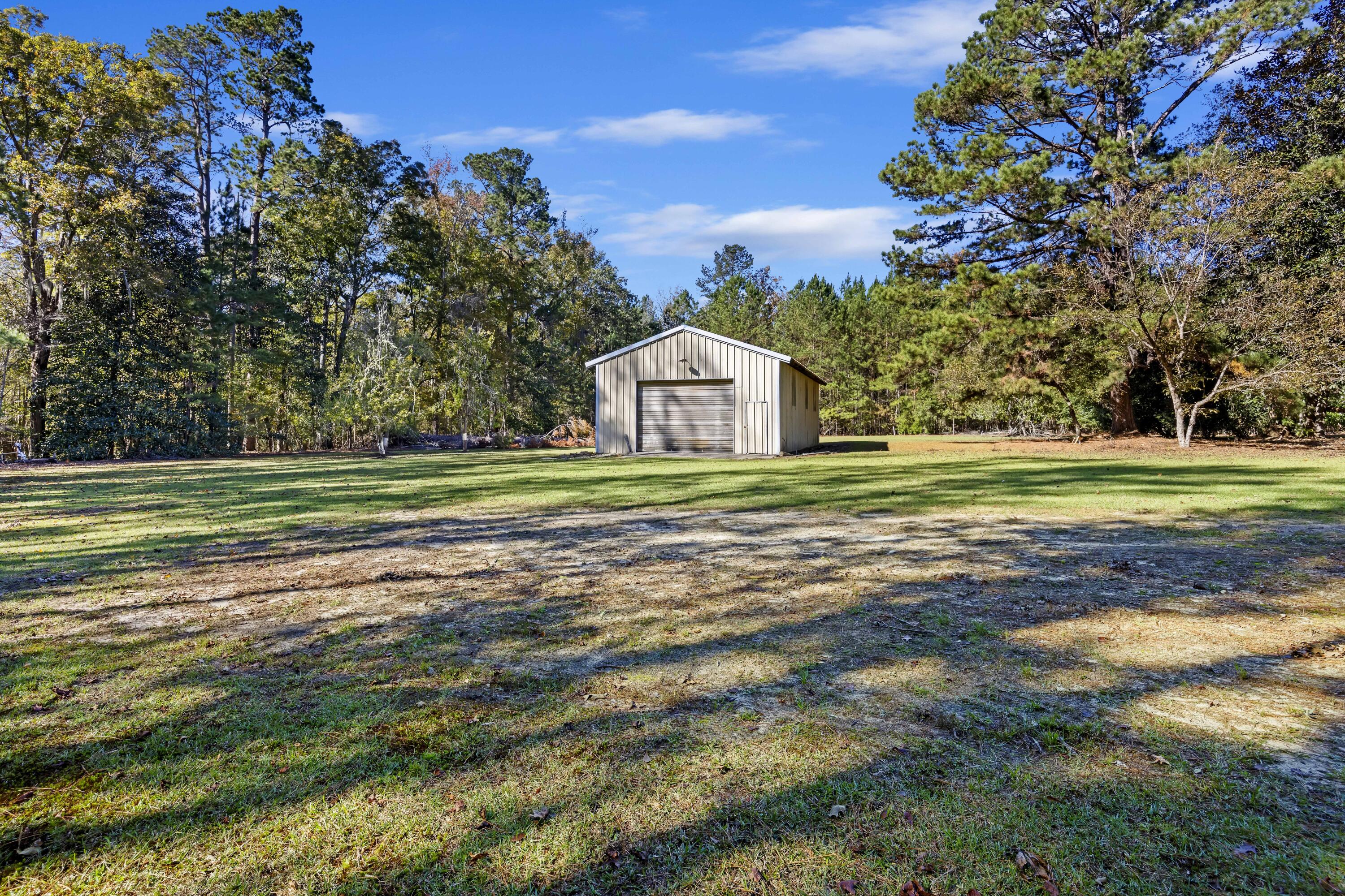 140 State Rd S-15-437 Ruffin, SC 29475 - Photo 37 of 54 243A8045