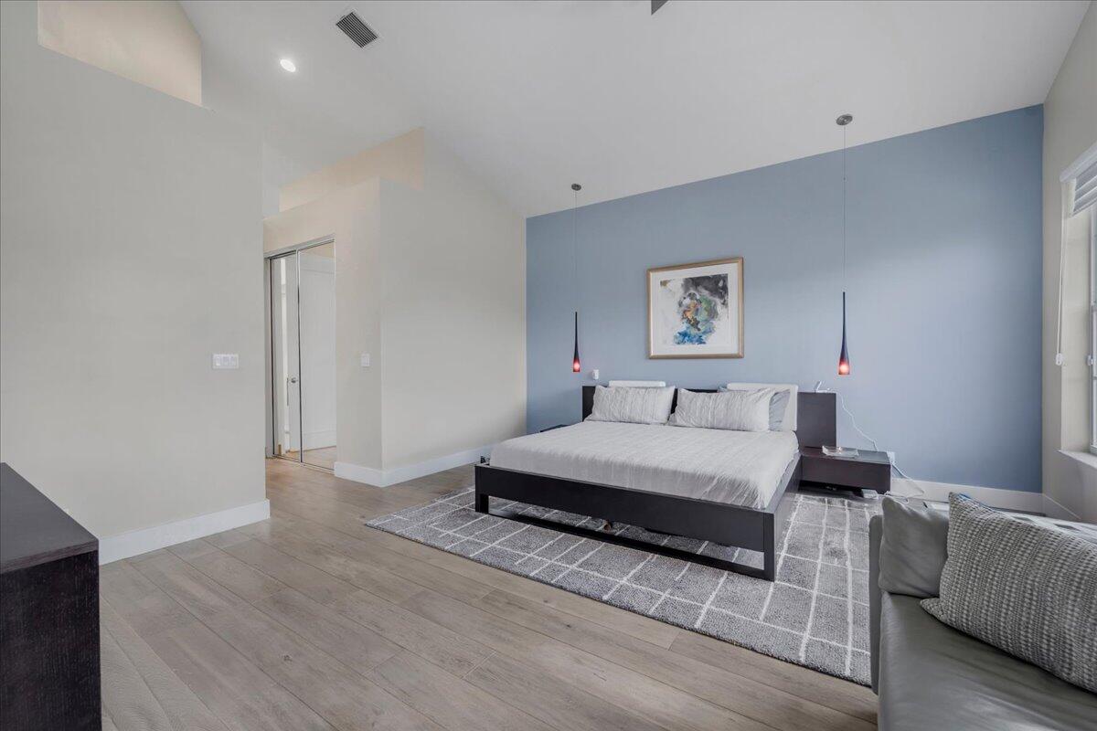 6240 Northwest 24th Street Boca Raton, FL 33434 - Photo 46 of 113 055-6240 NW 24th St Boca Raton (55)