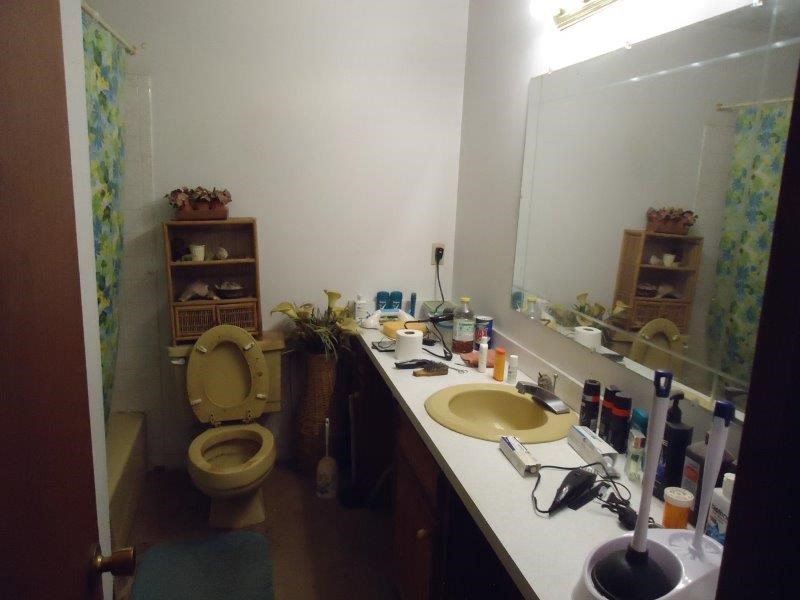 435 Dog Trot Road Box Springs, GA 31801 - Photo 21 of 34 Gallery Image 21