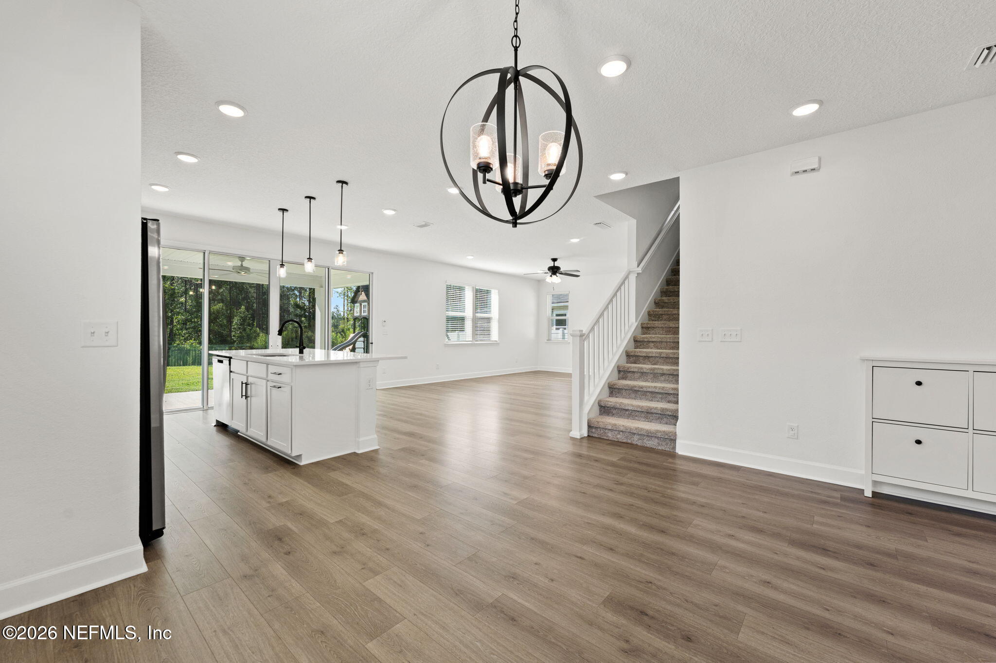 615 Bartram Downs Road Orange Park, FL 32065 - Photo 9 of 32 8-web-or-mls-DSC03772