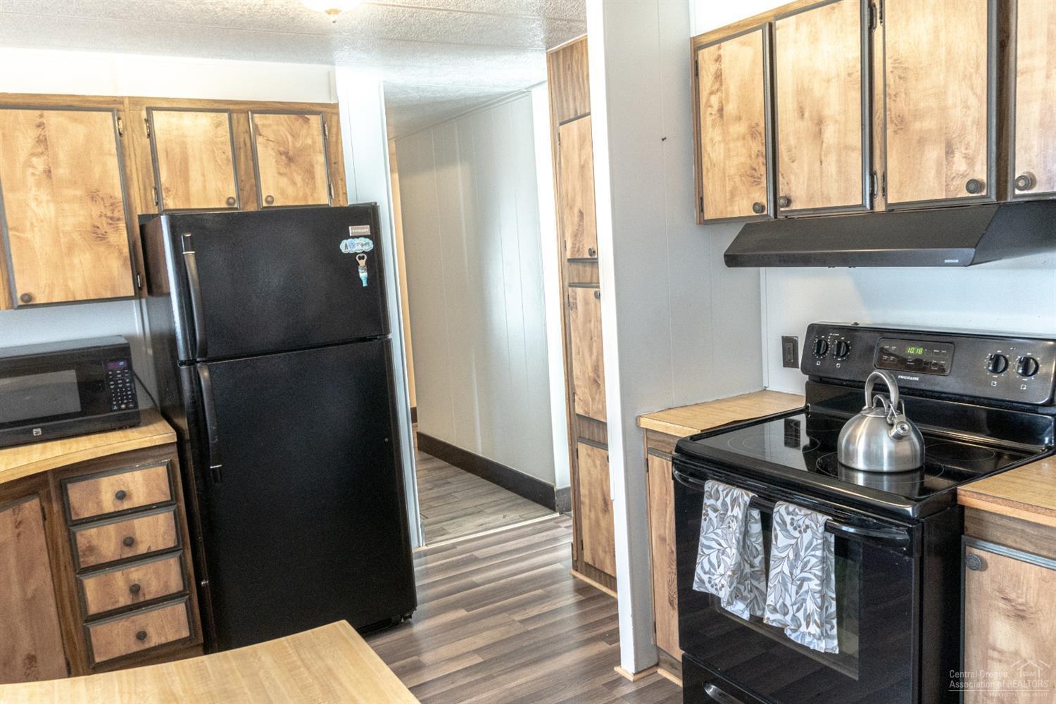 61280 Parrell Road, Unit 23 Bend, OR 97702 - Photo 10 of 23 Additional Photo
