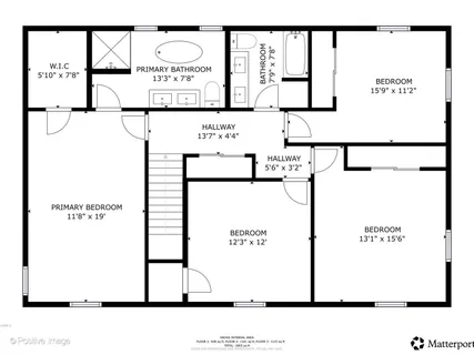 $839,900 | 529 Susan Lane, Deerfield, IL 60015