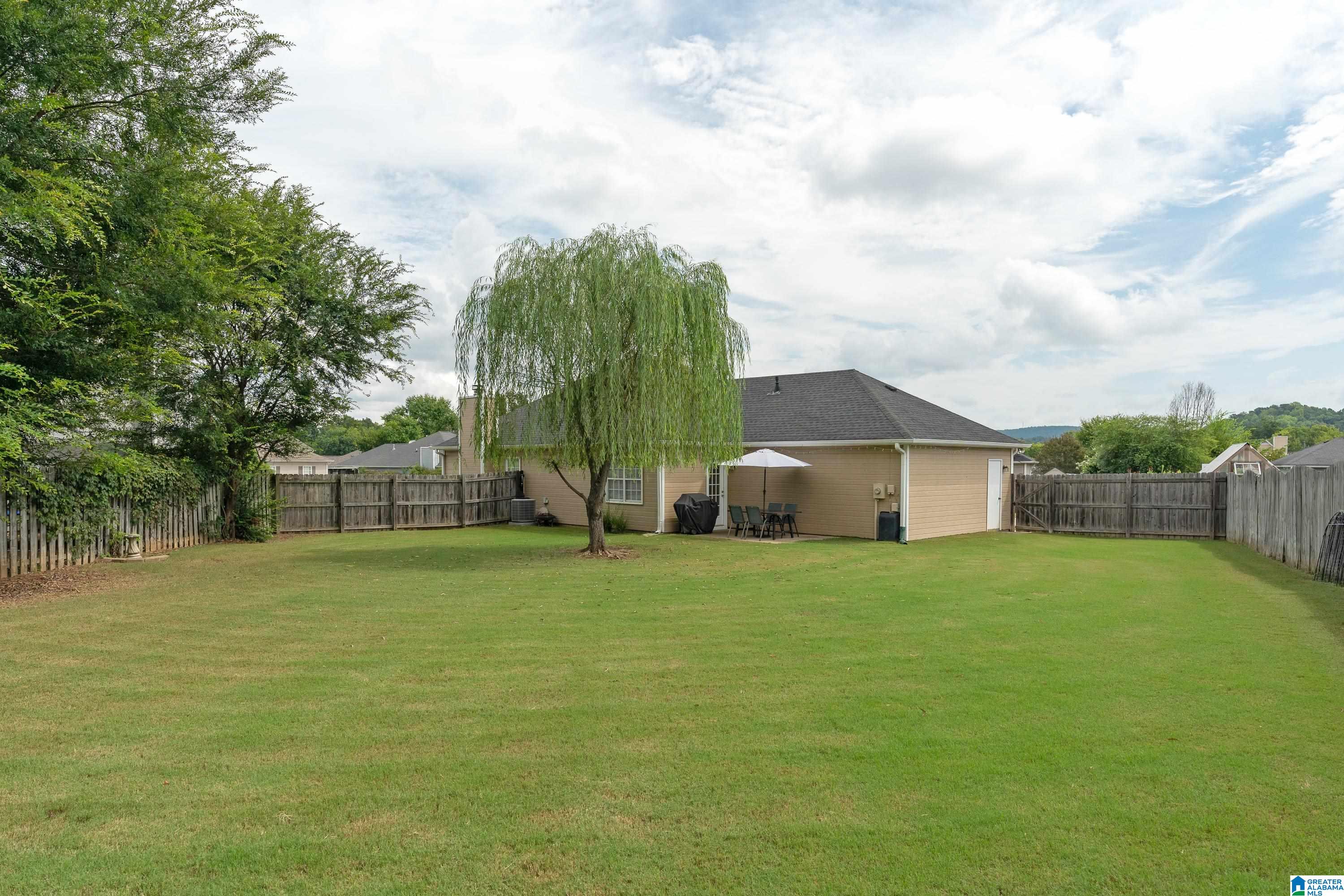 173 Stonebridge Circle Pelham, AL 35124 - Photo 25 of 26