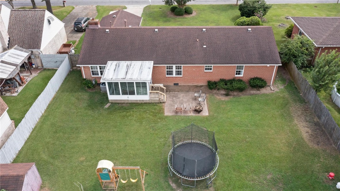4516 Hatton Point Road Portsmouth, VA 23703 - Photo 38 of 39 Gallery Image 38