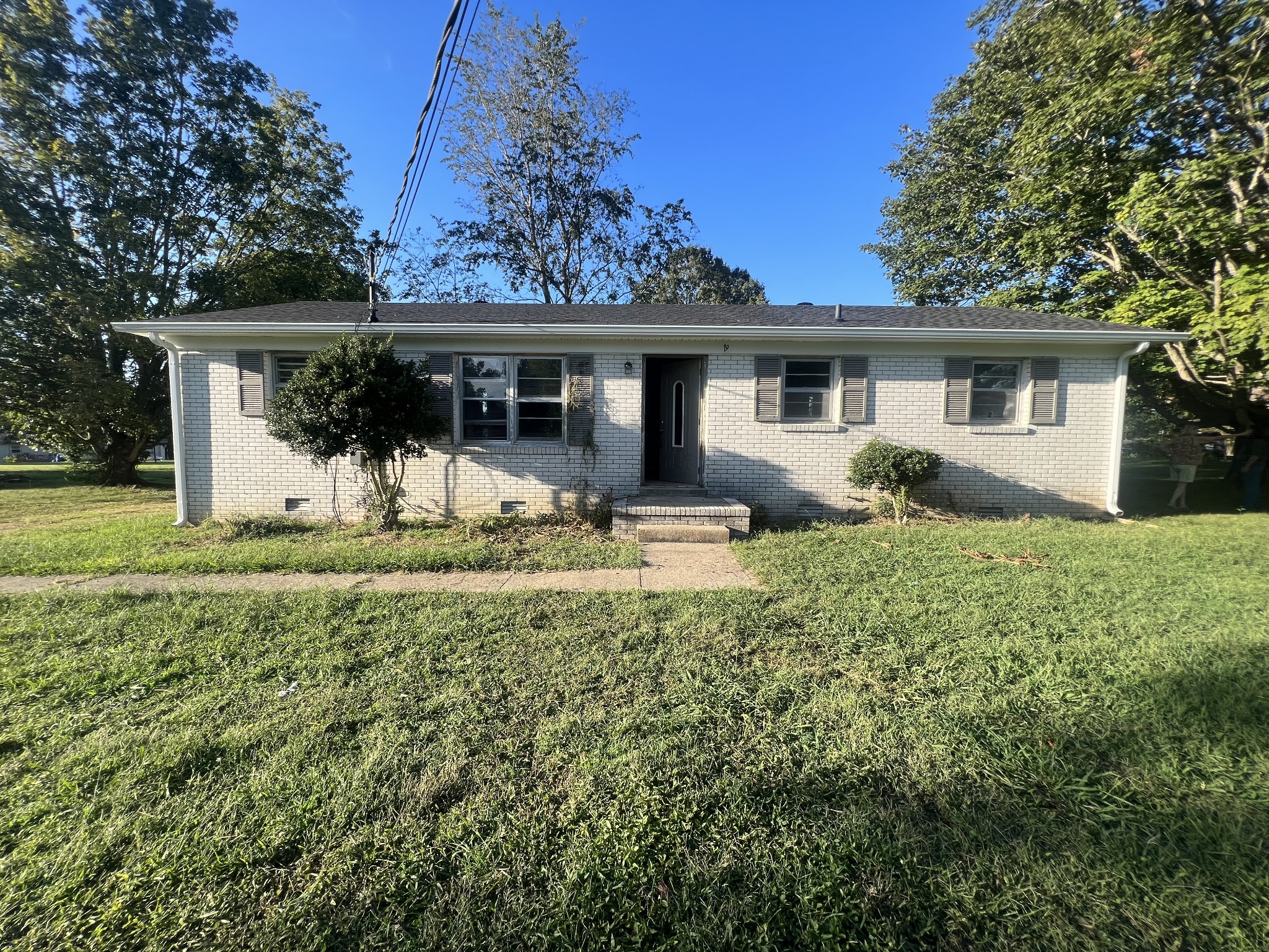730 River Ranch Road Shelbyville, TN 37160 - Photo 1 of 3 Gallery Image 1