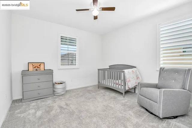 $3,995 | 278 Sespe Creek Avenue, Brentwood, CA 94513