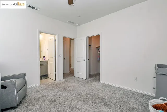 $3,995 | 278 Sespe Creek Avenue, Brentwood, CA 94513