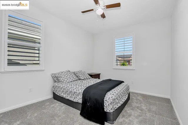 $3,995 | 278 Sespe Creek Avenue, Brentwood, CA 94513