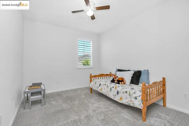 $3,995 | 278 Sespe Creek Avenue, Brentwood, CA 94513