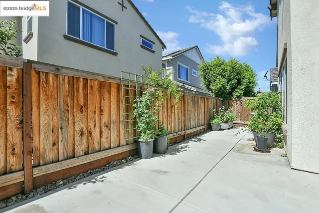 $3,995 | 278 Sespe Creek Avenue, Brentwood, CA 94513