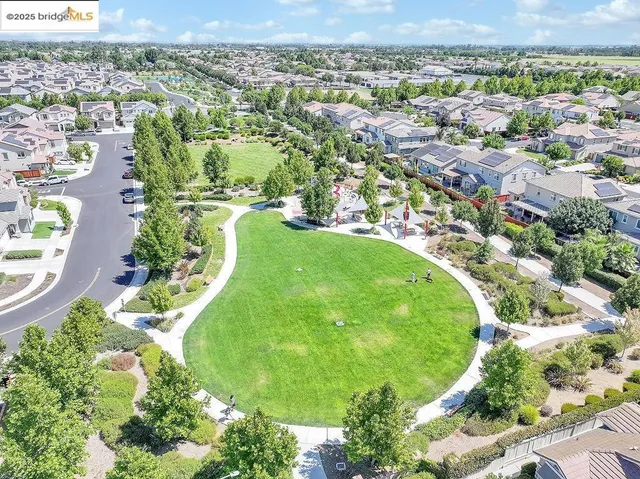 $3,995 | 278 Sespe Creek Avenue, Brentwood, CA 94513