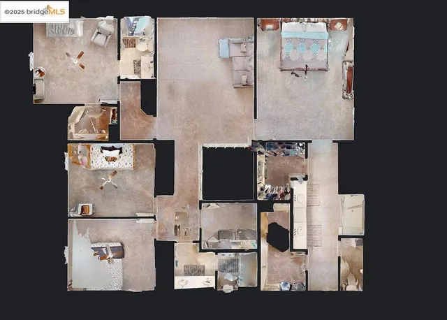 $3,995 | 278 Sespe Creek Avenue, Brentwood, CA 94513