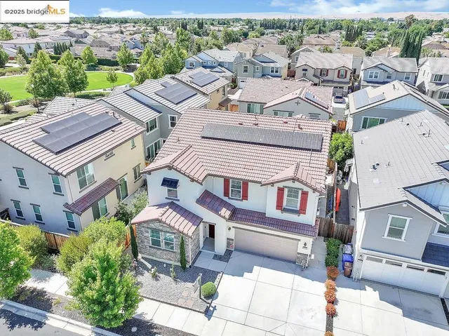 $3,995 | 278 Sespe Creek Avenue, Brentwood, CA 94513