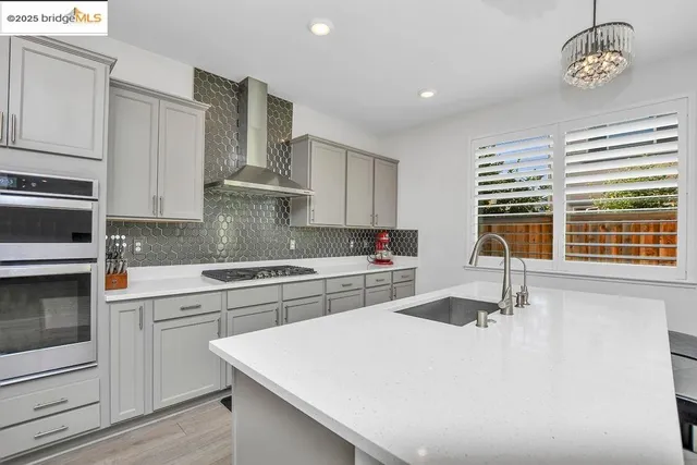 $3,995 | 278 Sespe Creek Avenue, Brentwood, CA 94513