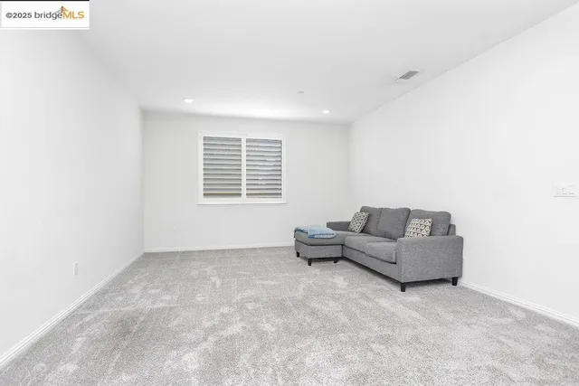 $3,995 | 278 Sespe Creek Avenue, Brentwood, CA 94513