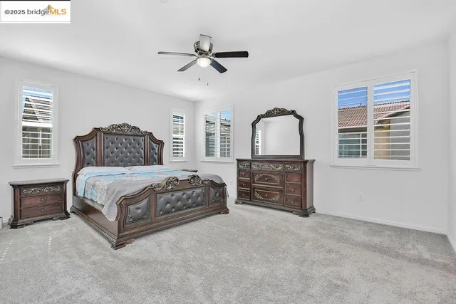 $3,995 | 278 Sespe Creek Avenue, Brentwood, CA 94513