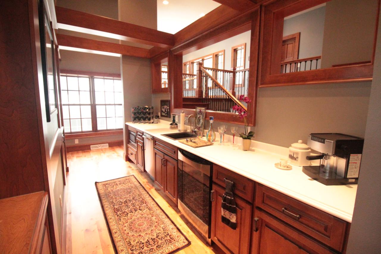 3247 Poor Lake Road Watersmeet, MI 49969 - Photo 12 of 52 Gallery Image 12