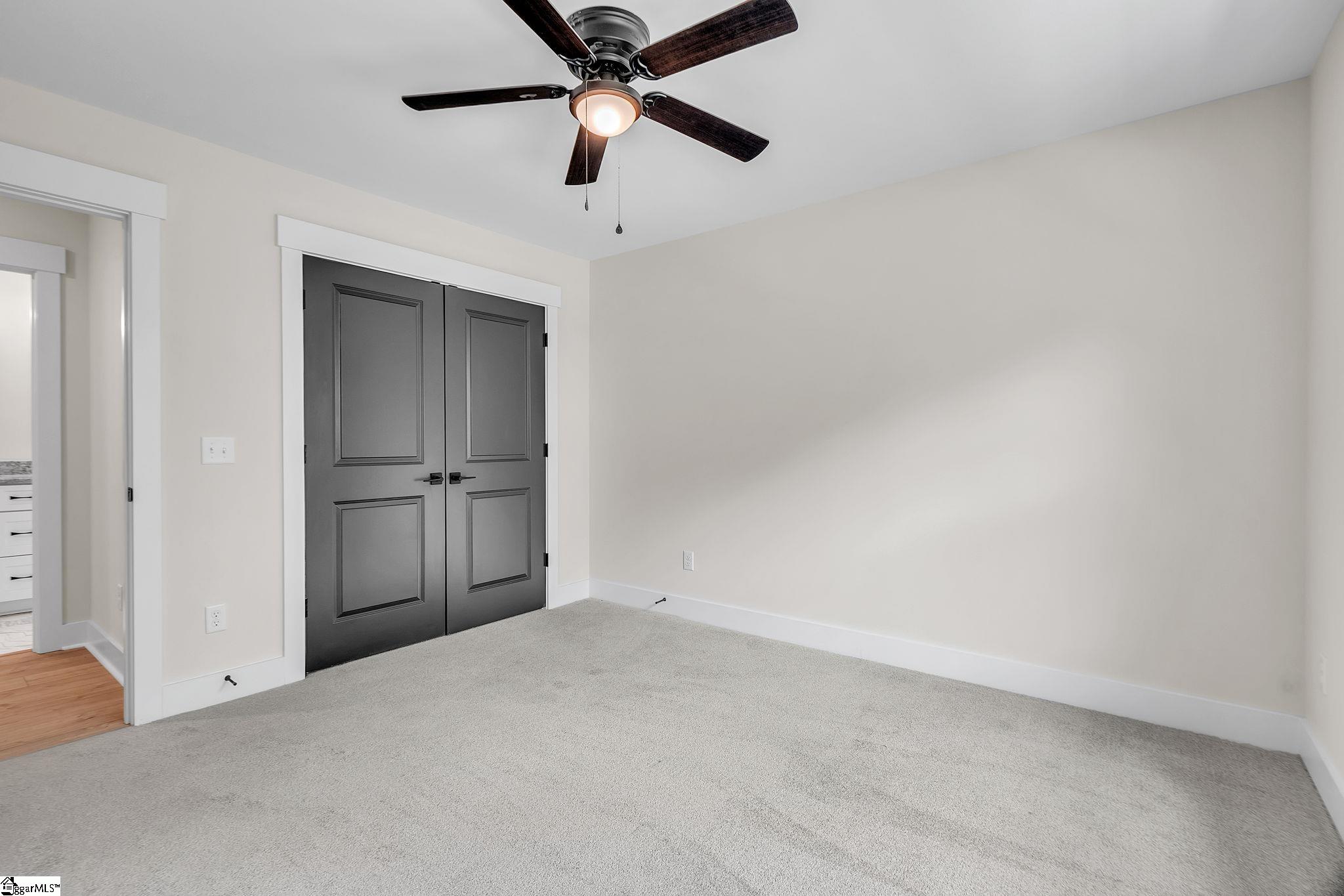 152 Hickory Road Williamston, SC 29697 - Photo 24 of 42