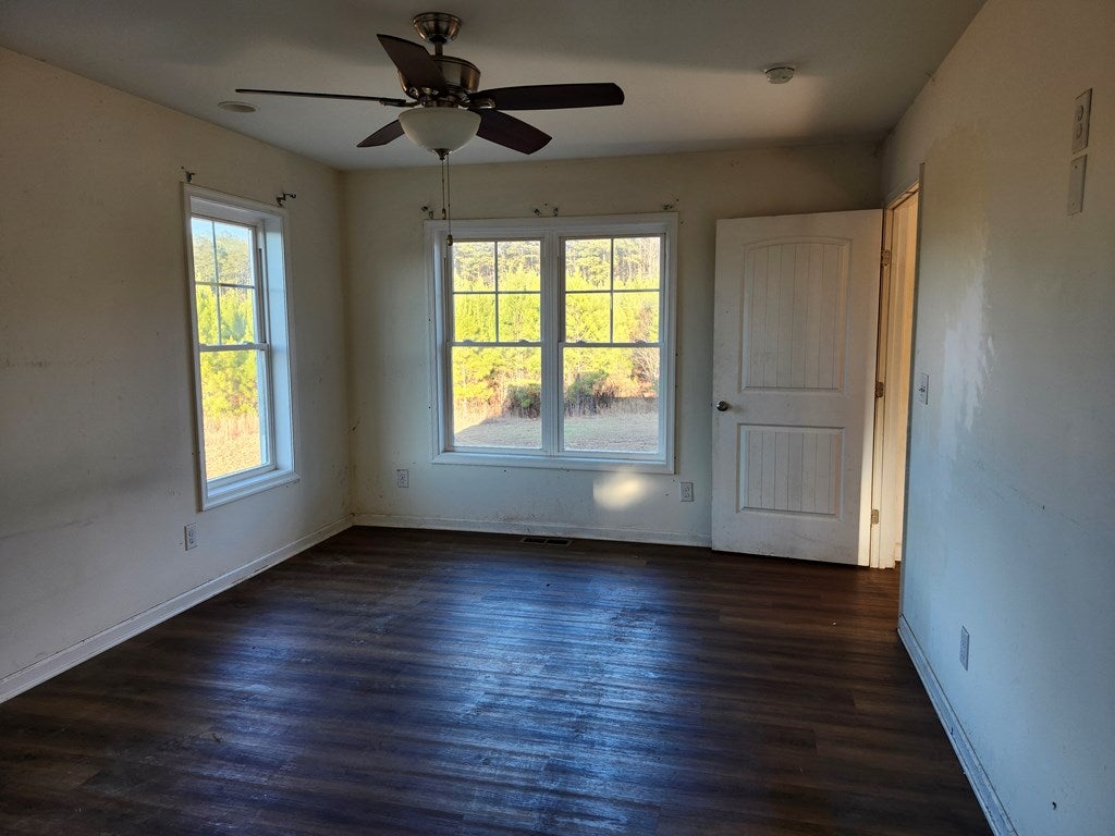 793 Correctional Center Road Dillwyn, VA 23936 - Photo 15 of 22 Gallery Image 15