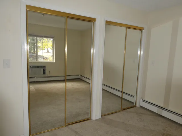 $229,900 | 490 River Road, Unit 3, Manchester, NH 03104