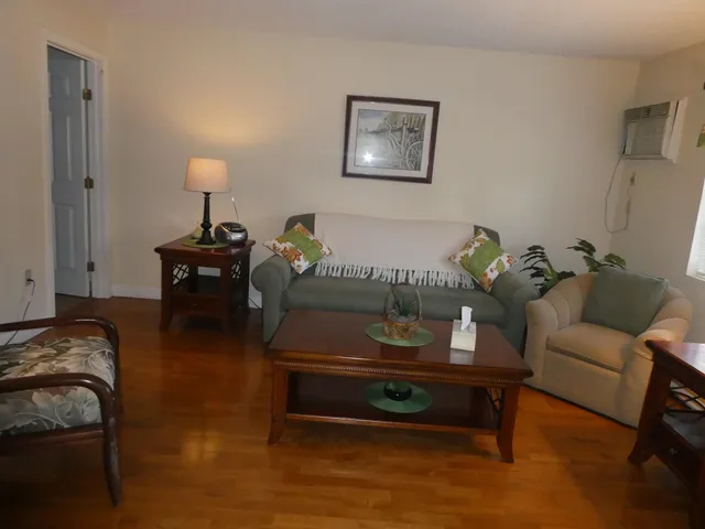 $229,900 | 490 River Road, Unit 3, Manchester, NH 03104