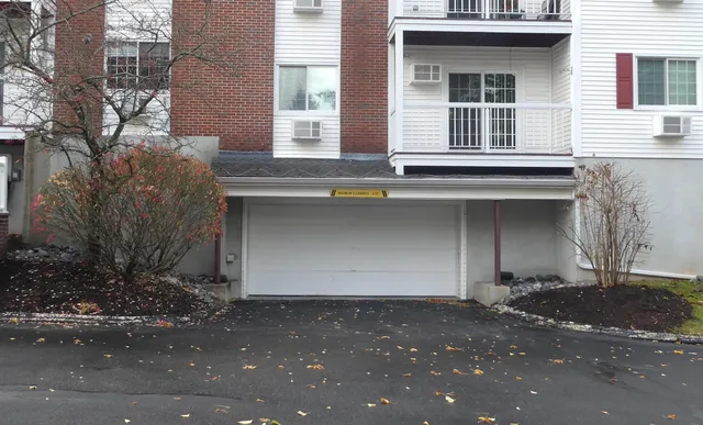 $229,900 | 490 River Road, Unit 3, Manchester, NH 03104