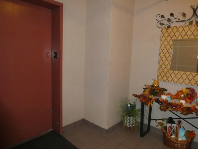 $229,900 | 490 River Road, Unit 3, Manchester, NH 03104